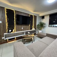 HOTEL INKALMA SANTA MARTA