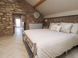 The Hayloft