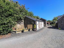 The Hayloft
