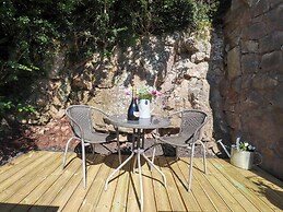 The Hayloft
