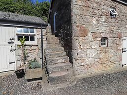 The Hayloft