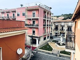 Nautilus B & B