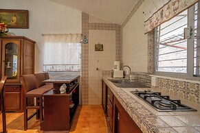 Vacation house with pool - Temixco 2 BR