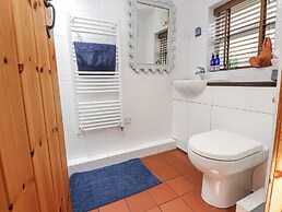 Copper Miners Cottage