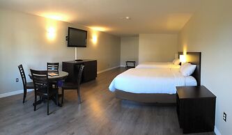 Kow's Inn
