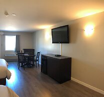 Kow's Inn