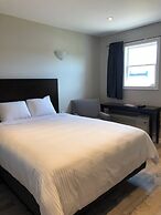 Kow's Inn
