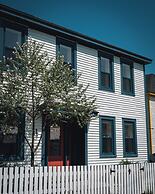 Mallard Inn
