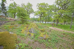 Ansgarsgården