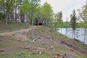 Ansgarsgården