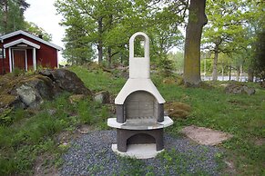 Ansgarsgården