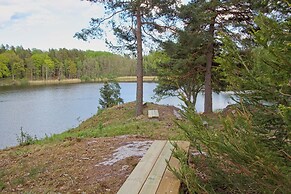 Ansgarsgården