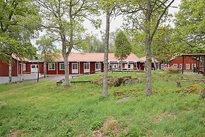 Ansgarsgården
