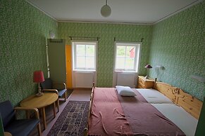 Ansgarsgården