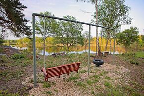 Ansgarsgården
