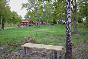 Ansgarsgården