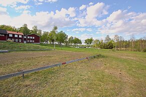 Ansgarsgården