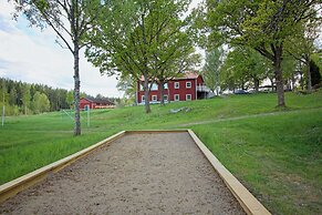 Ansgarsgården