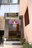 Divya Paying Guest House