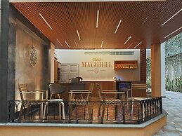 Casa Mayahuel