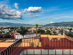 Casa Mayahuel