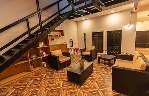 Casa Mayahuel
