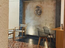 Casa Mayahuel