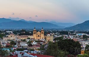 Casa Mayahuel