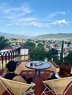 Casa Mayahuel