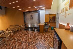 Casa Mayahuel