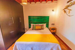 Casa Mayahuel