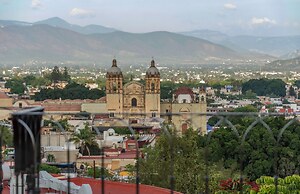 Casa Mayahuel