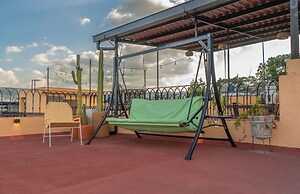 Casa Mayahuel
