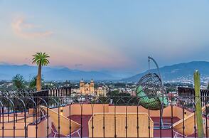 Casa Mayahuel