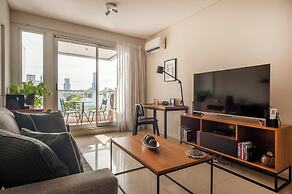 Live Premium Experience Palermo Soho S6B