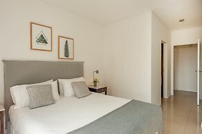Live Premium Experience Palermo Soho S6B