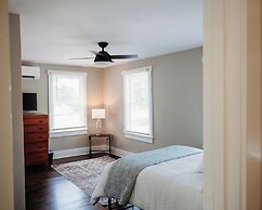 Harmony Forge Inn