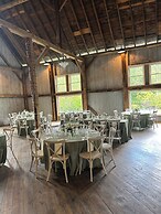 Harmony Forge Inn