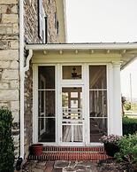 Harmony Forge Inn
