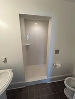 Harmony Forge Inn