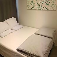 Mylos hostel Tuusula