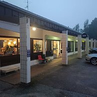 Mylos hostel Tuusula