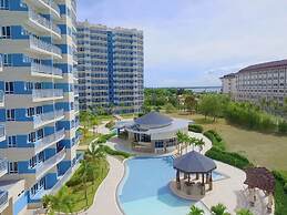 Amisa Private Residences Tower C