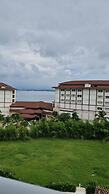 Amisa Private Residences Tower C