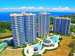 Amisa Private Residences Tower C