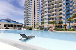 Amisa Private Residences Tower C