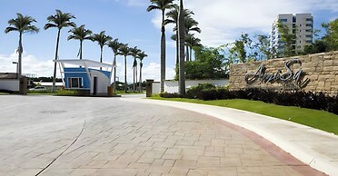Amisa Private Residences Tower C