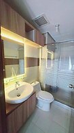 Amisa Private Residences Tower C