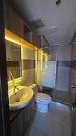 Amisa Private Residences Tower C