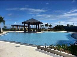 Amisa Private Residences Tower C